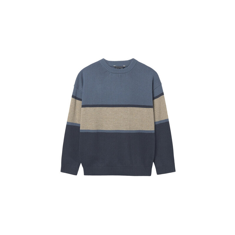 Sveter Mayoral 64903976