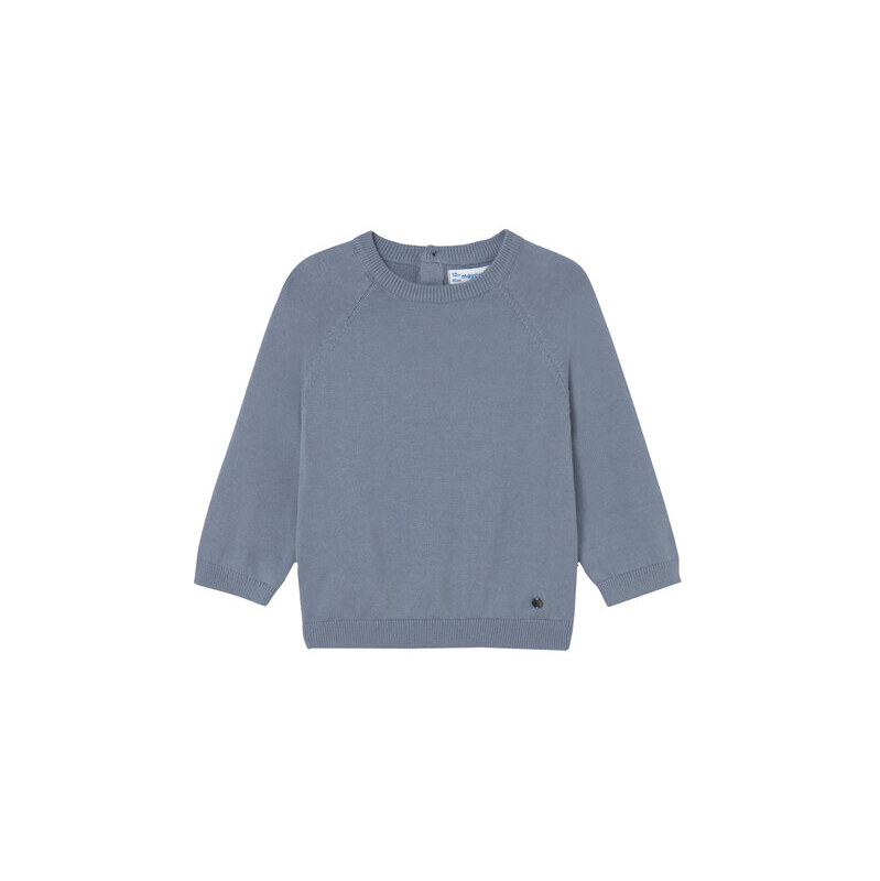 Sveter Mayoral 64902022