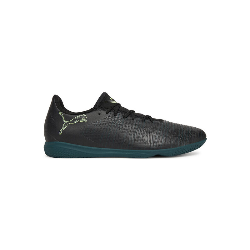 Futbalové topánky Puma 64903995