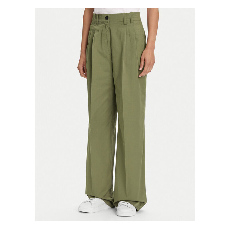 Bavlnené nohavice Marc OPolo 64502411