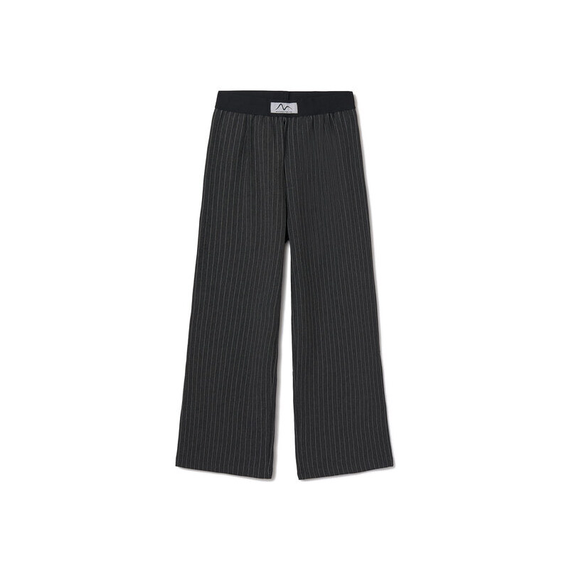 Bavlnené nohavice Mayoral 64902295