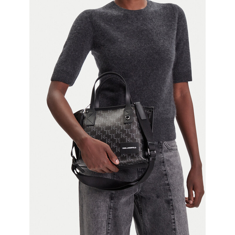 Kabelka KARL LAGERFELD 64798606