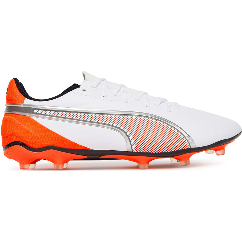 Futbalové topánky Puma 64742371
