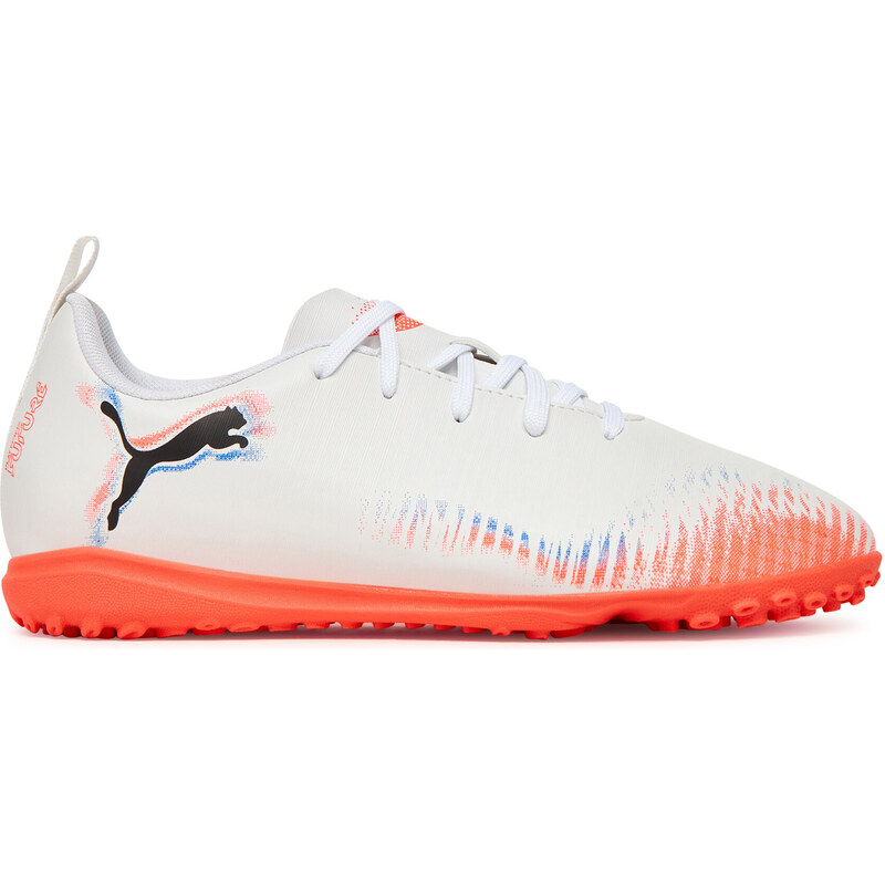 Futbalové topánky Puma 64742399