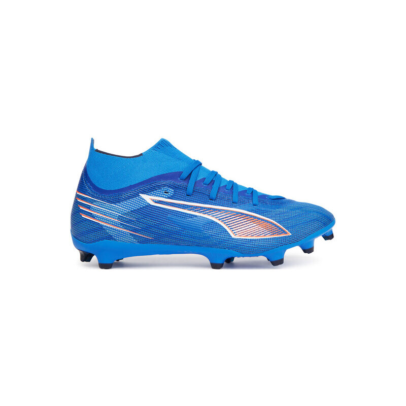Futbalové topánky Puma 64901769