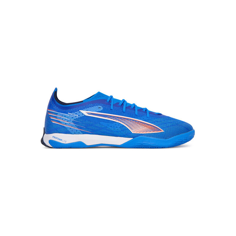 Futbalové topánky Puma 64902286