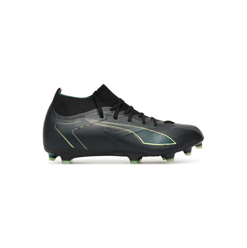 Futbalové topánky Puma 64903948
