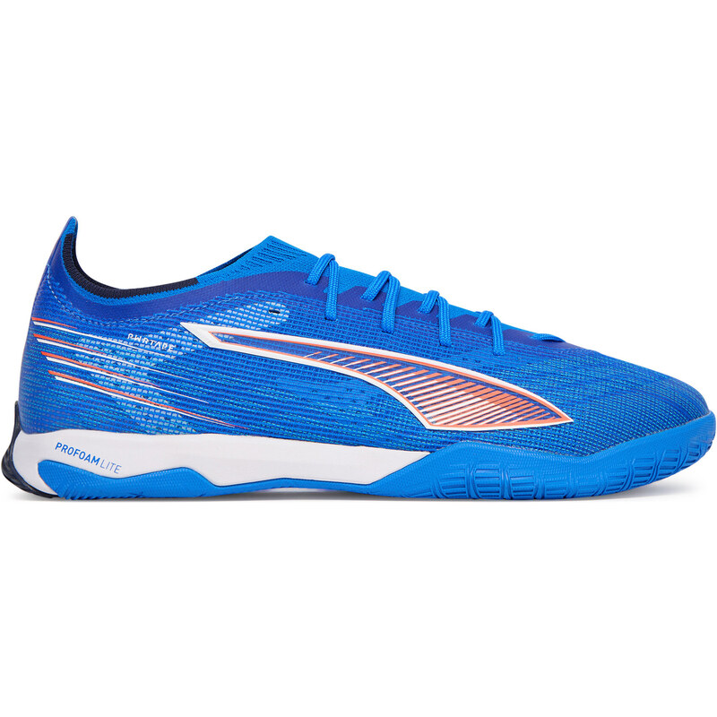 Futbalové topánky Puma 64742412