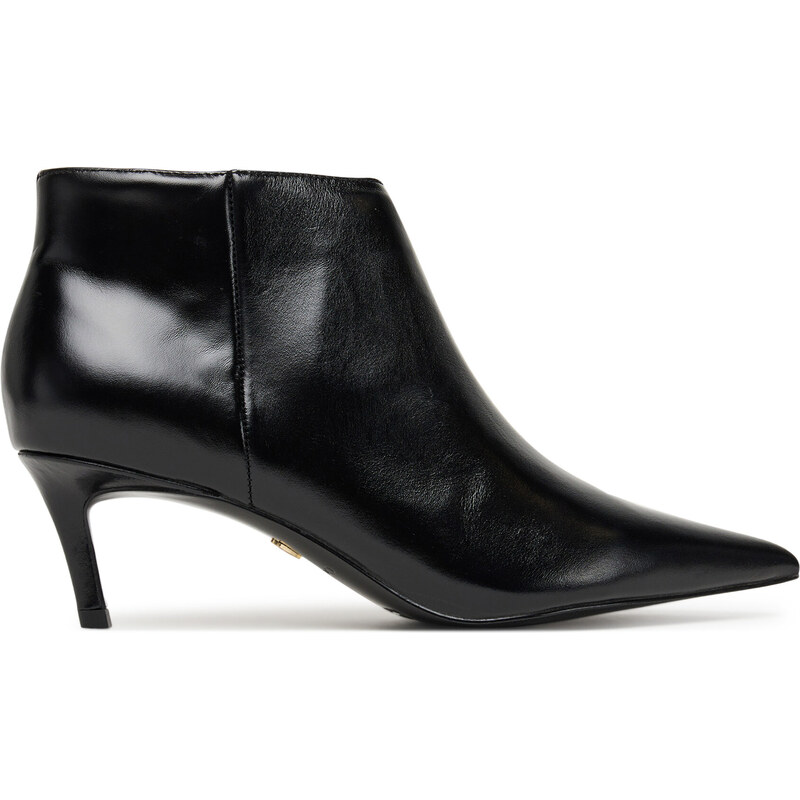 Členková obuv Aldo 67488413