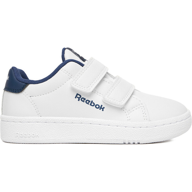 Sneakersy Reebok 64742427