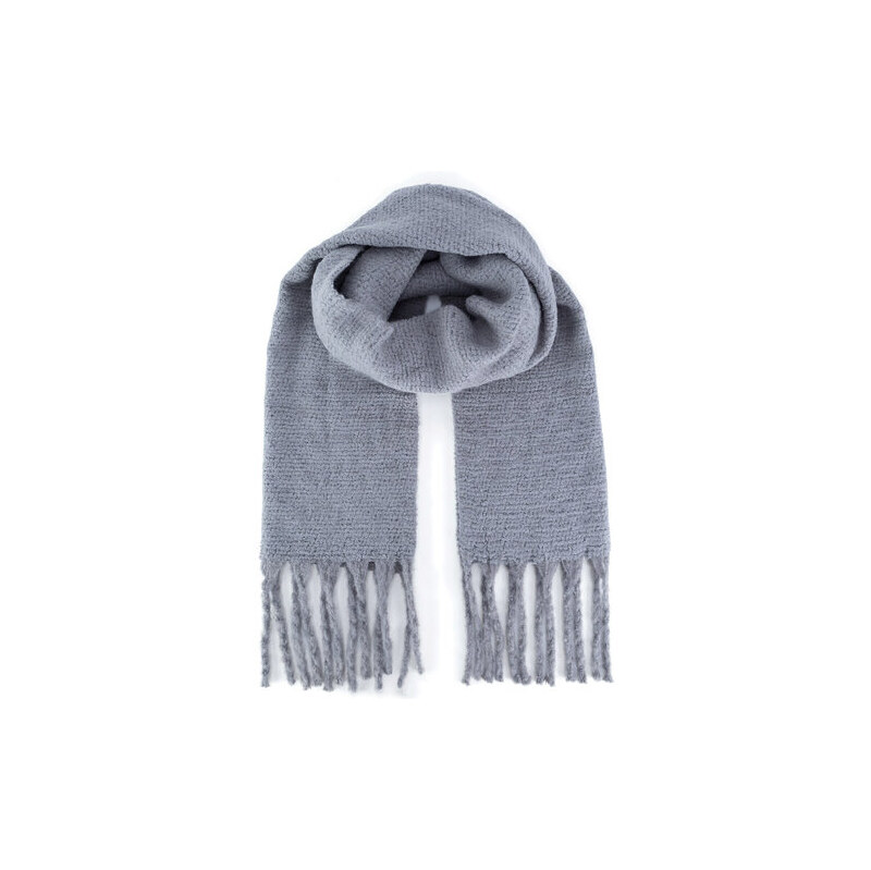 Šál Jenny Fairy 60562443