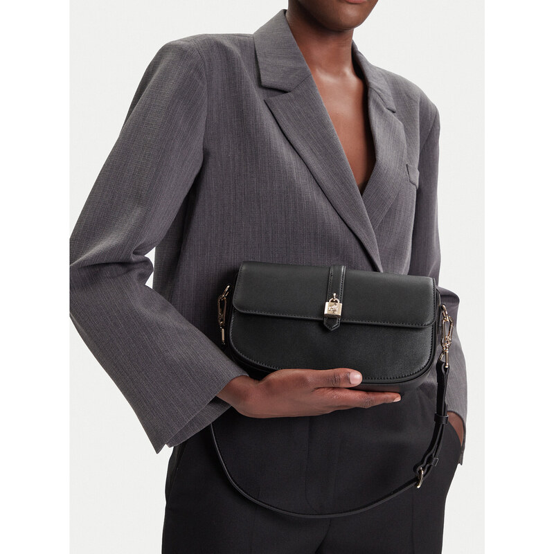 Kabelka KARL LAGERFELD 64798604