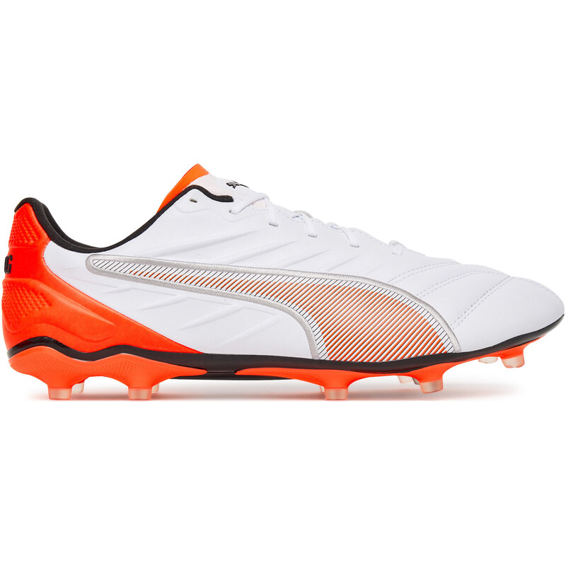 Futbalové topánky Puma 64742315