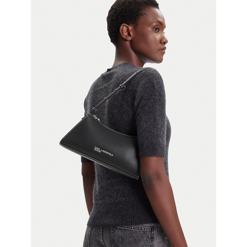 Kabelka Karl Lagerfeld Jeans 64798561