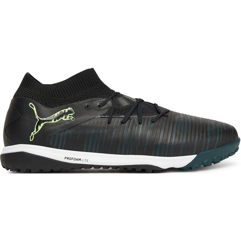 Futbalové topánky Puma 64742389