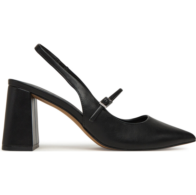 Lodičky Call It Spring 64742381