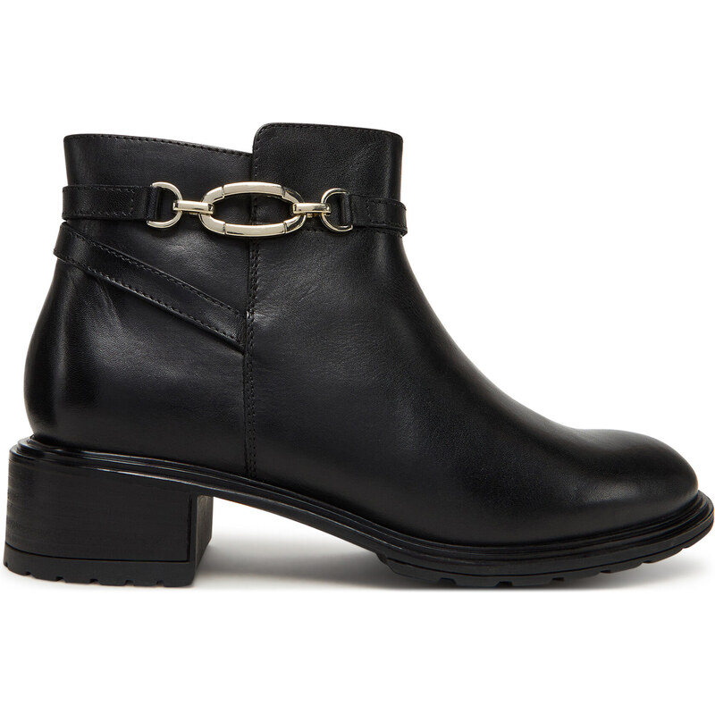 Členková obuv Ara 67490385