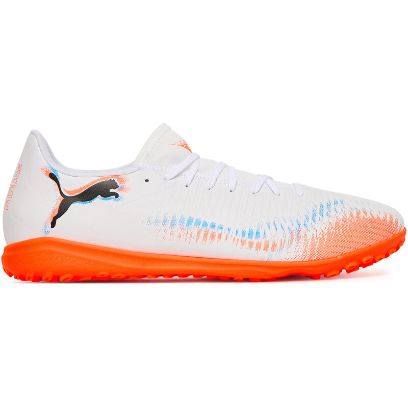 Futbalové topánky Puma 64742365