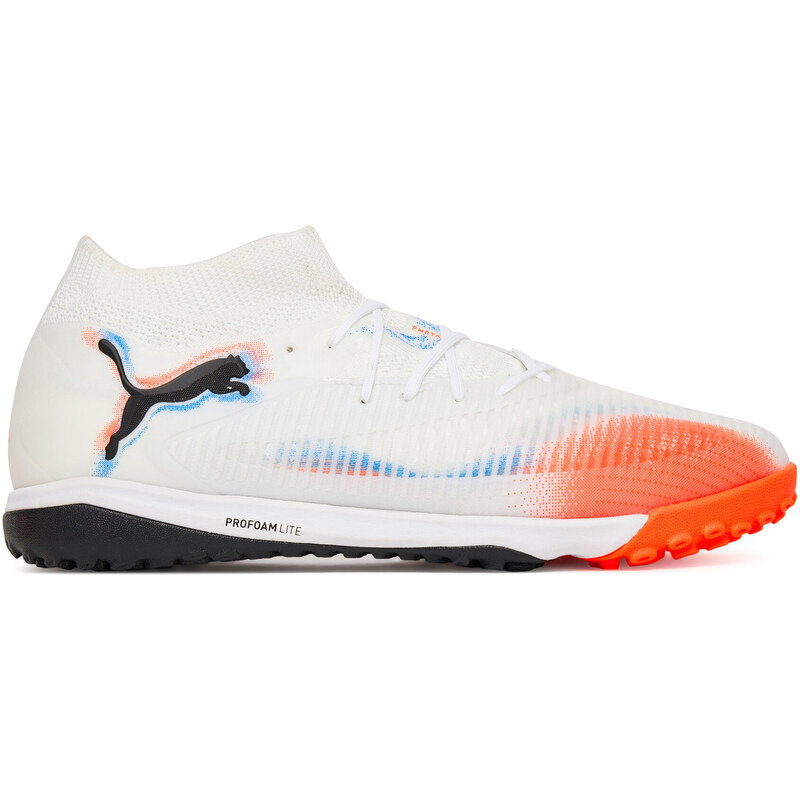 Futbalové topánky Puma 64742419