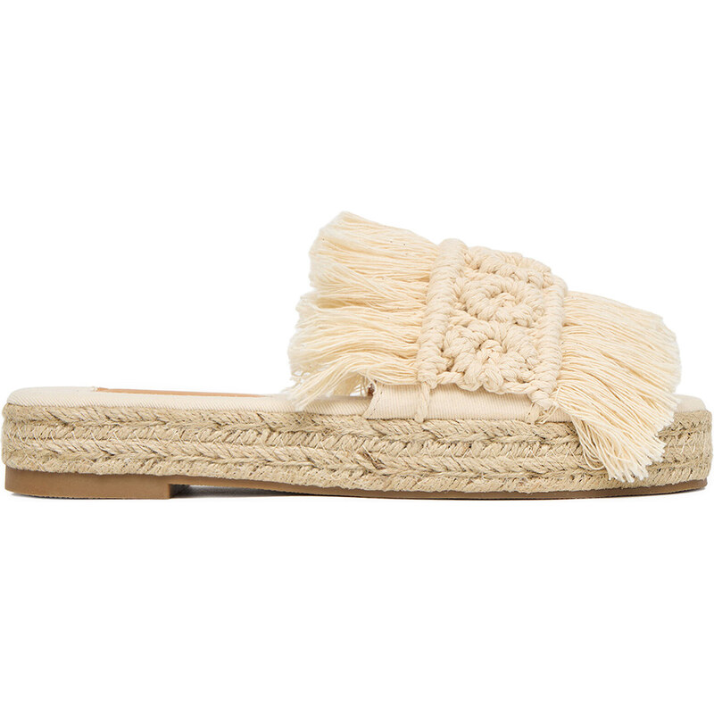Espadrilky DeeZee 64742426