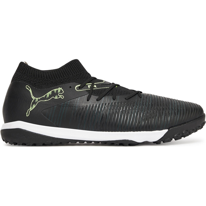 Futbalové topánky Puma 64742413