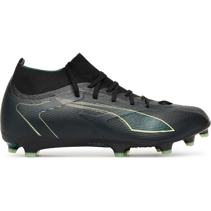 Futbalové topánky Puma 64742373