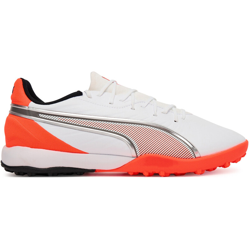 Futbalové topánky Puma 64742432