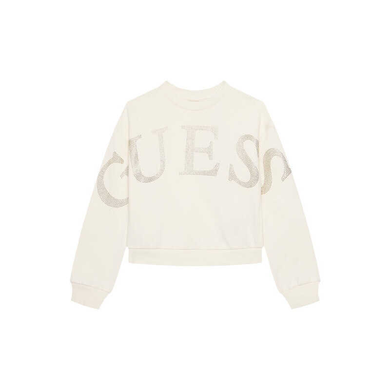 Mikina Guess 64902422