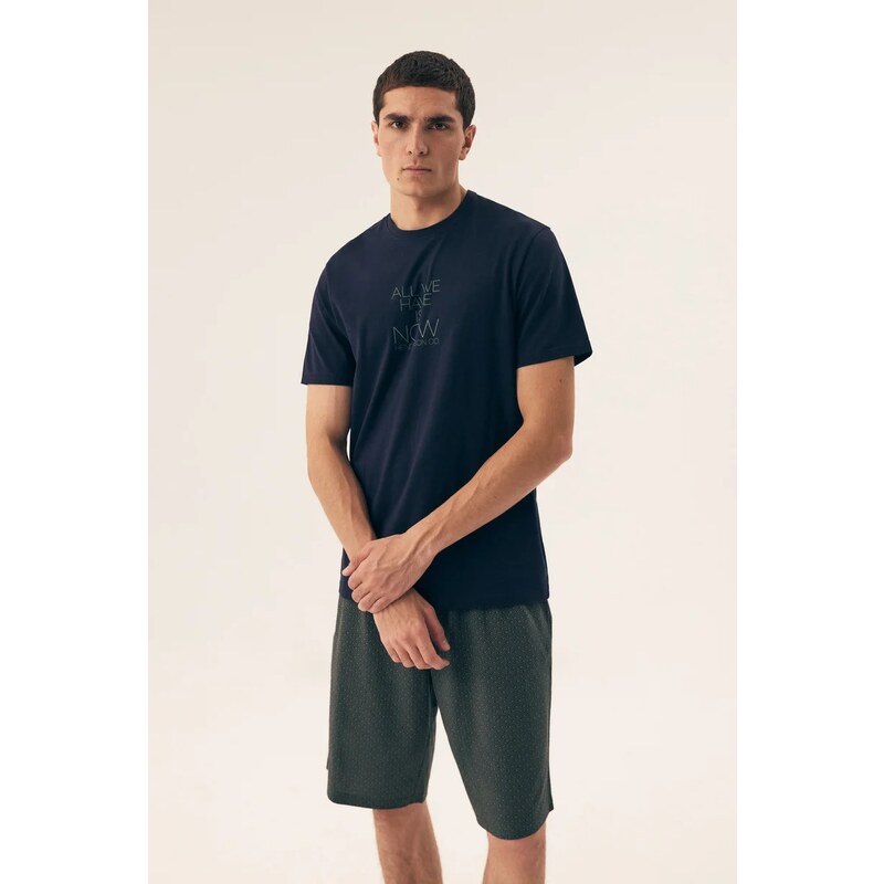 Henderson PÁNSKE PYŽAMO DREAMER 42632 SS25 62256972