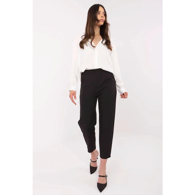 Dámske nohavice model 212653 Och Bella 64743009