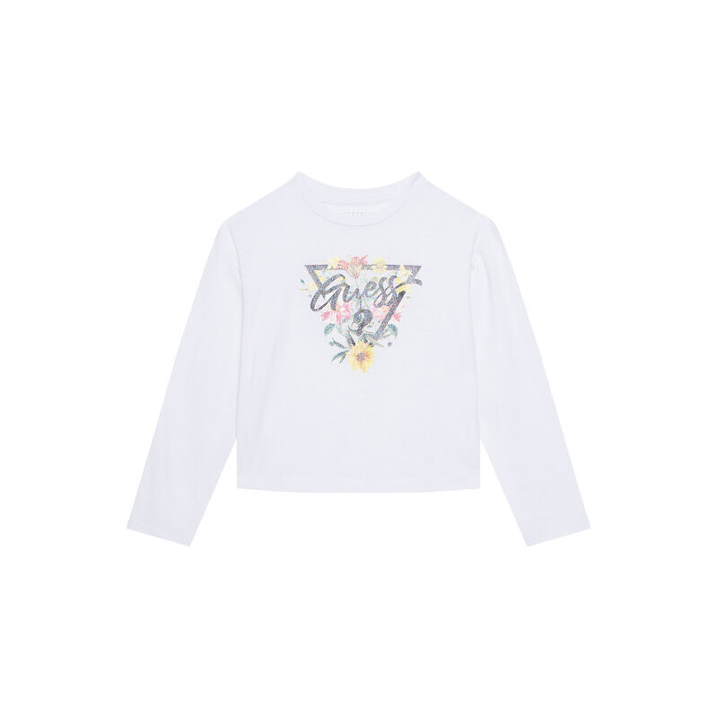 Blúzka Guess 64902060