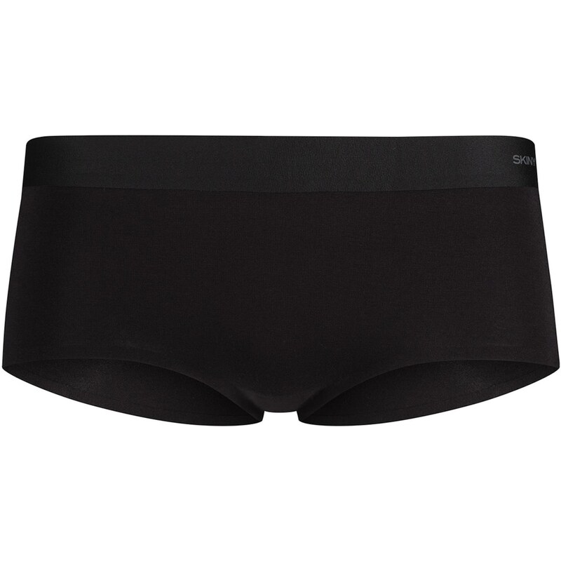 Skiny Nohavičky čierna 65067755