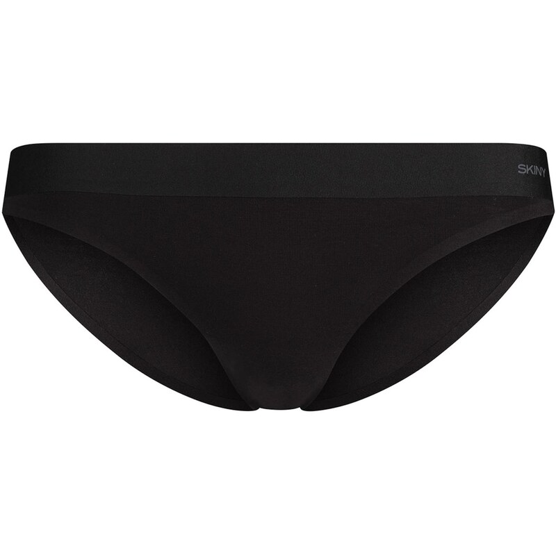 Skiny Nohavičky Rio čierna 65648269