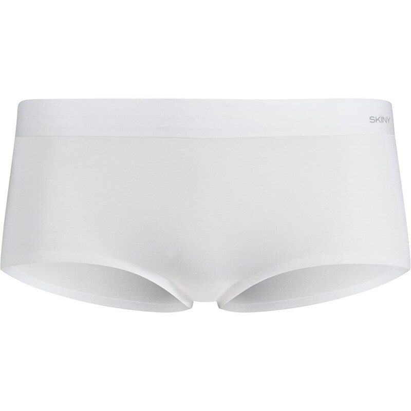 Skiny Nohavičky biela 65067756