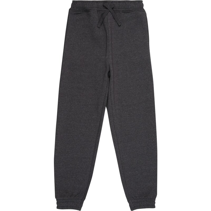 LMTD Nohavice NLNNizu antracitová 65464709