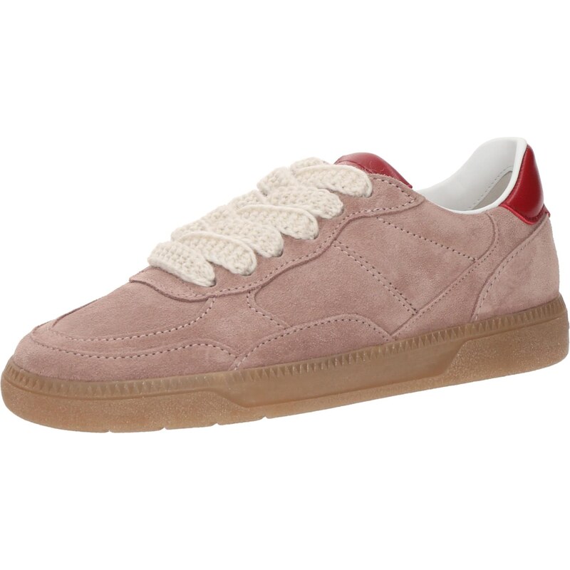 Kennel & Schmenger Nízke tenisky Pop ružová 64907856