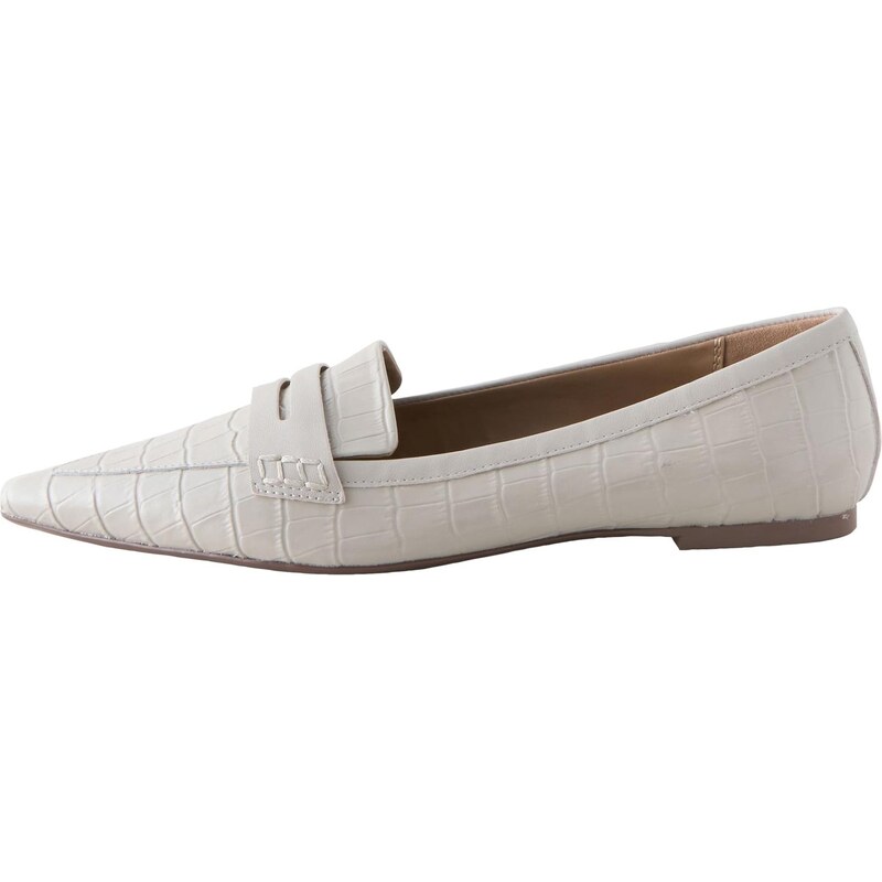 Next Papuče Forever Comfort sivá 65657076