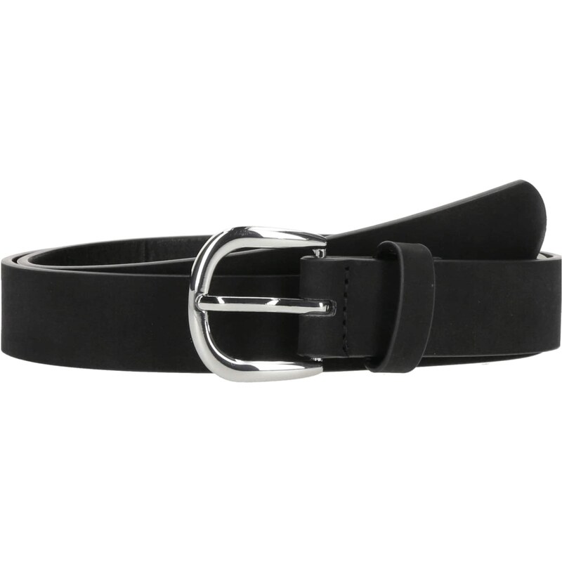 ABOUT YOU Opasky Adele čierna 65658552