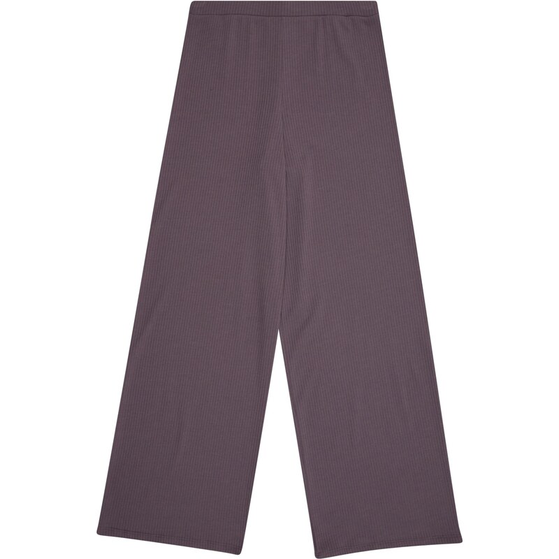 ONLY GIRLS Nohavice KOGALLY černicová 64746930