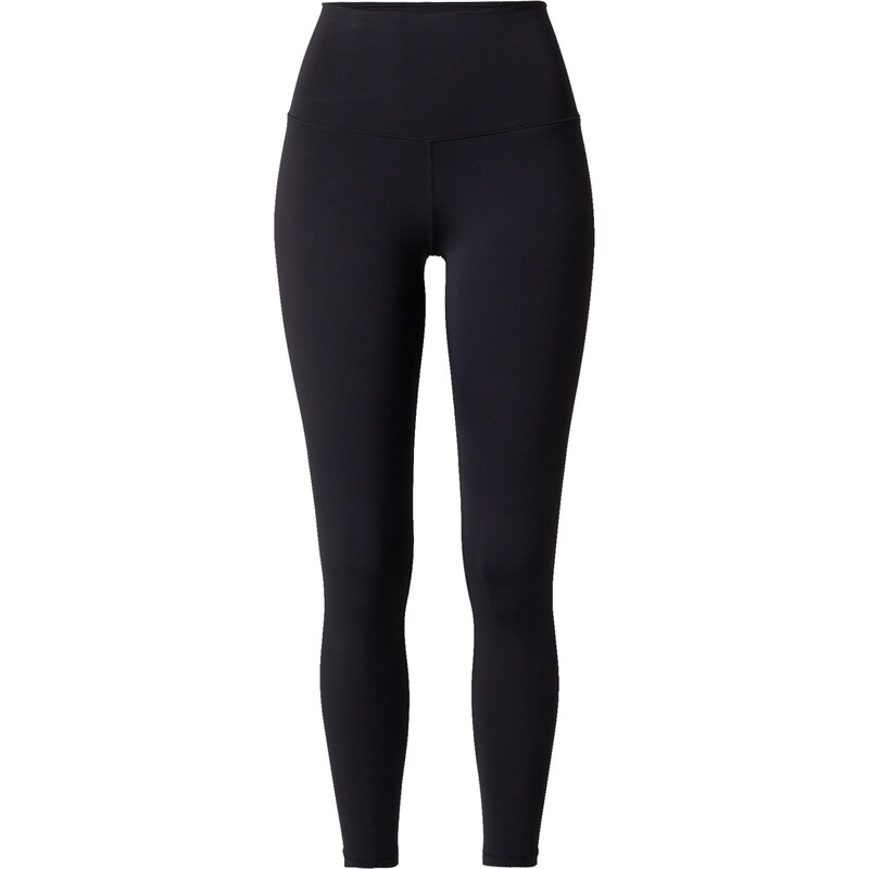 ONLY PLAY Športové nohavice ONPJam-2-Mina čierna 65043906