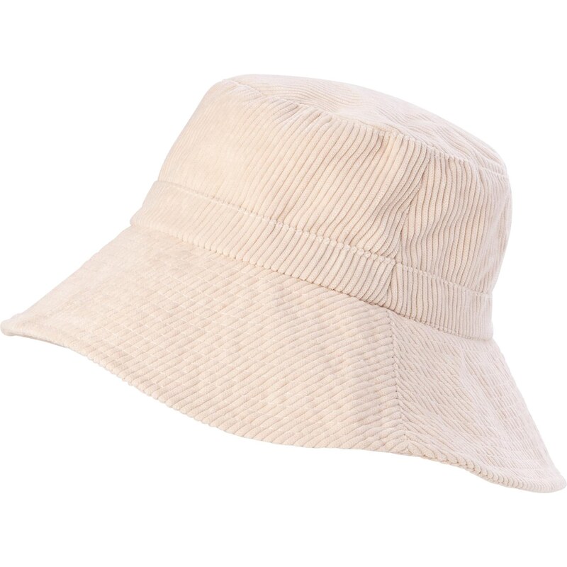 LSCN by LASCANA Klobúk béžová 65643965