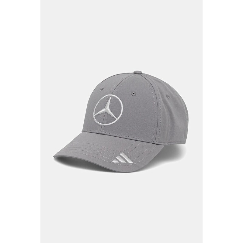 E-shop Šiltovka adidas x Mercedes