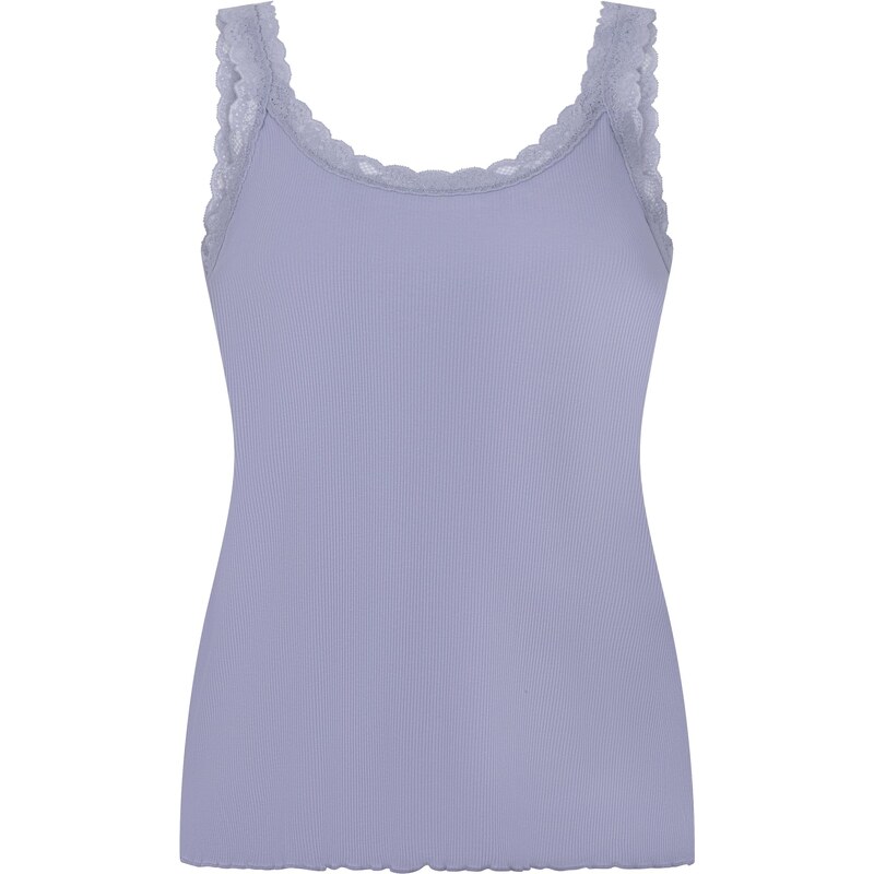 Hunkemöller Top levanduľová 66050785