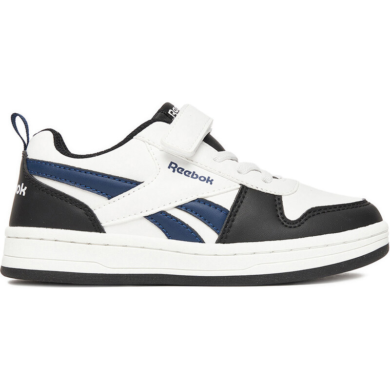 Sneakersy Reebok 64751563