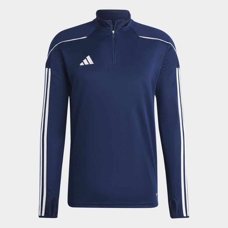Adidas Top Tiro 23 League Training 64746982