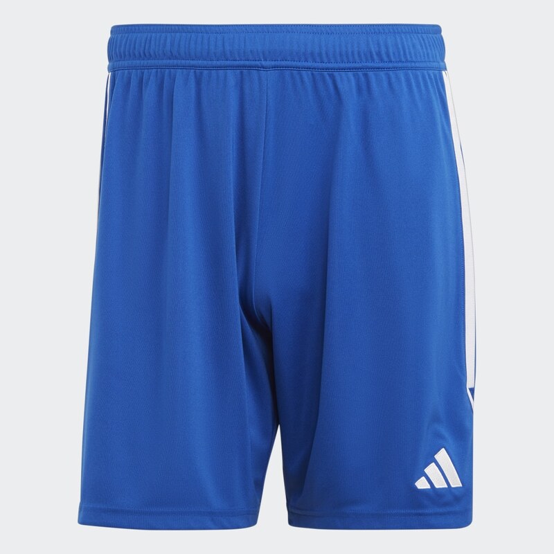 Adidas Šortky Tiro 23 League 67036342