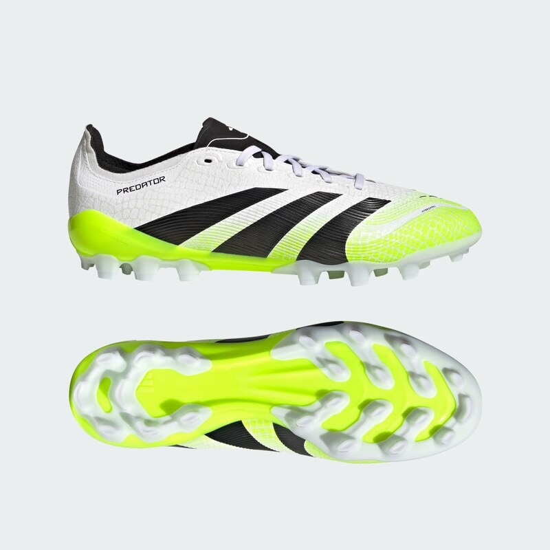 Adidas Kopačky Predator League 2G/3G na umelú trávu 65160275