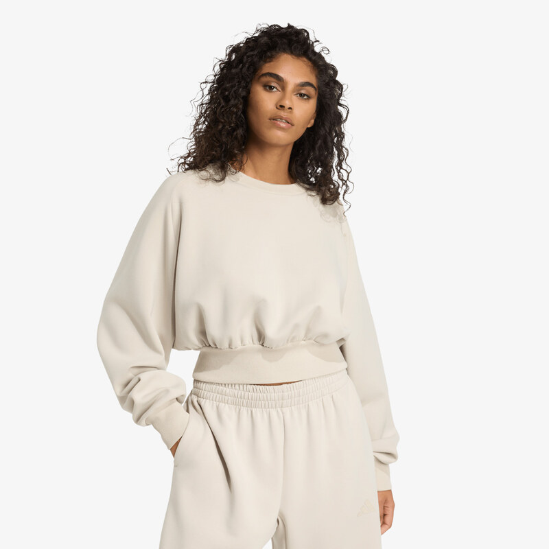 adidas ALL SZN XS 64756184