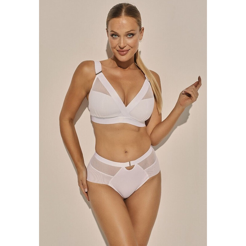 Nohavičky Kinga P-748/2 S-2XL 44506846