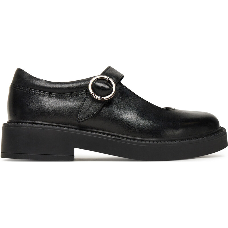 Poltopánky Badura 67483994